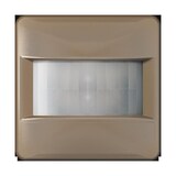 thumbnail of Jung LB-Manag.Bewegungsmel.1,1m CD 17182 GB CD17182GB