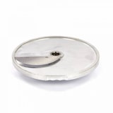 thumbnail of Equipmentpro doorslijpschijf 5 mm
