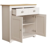 thumbnail of VCM  Balusa  H. 81 x B. 82 x T. 35 cm