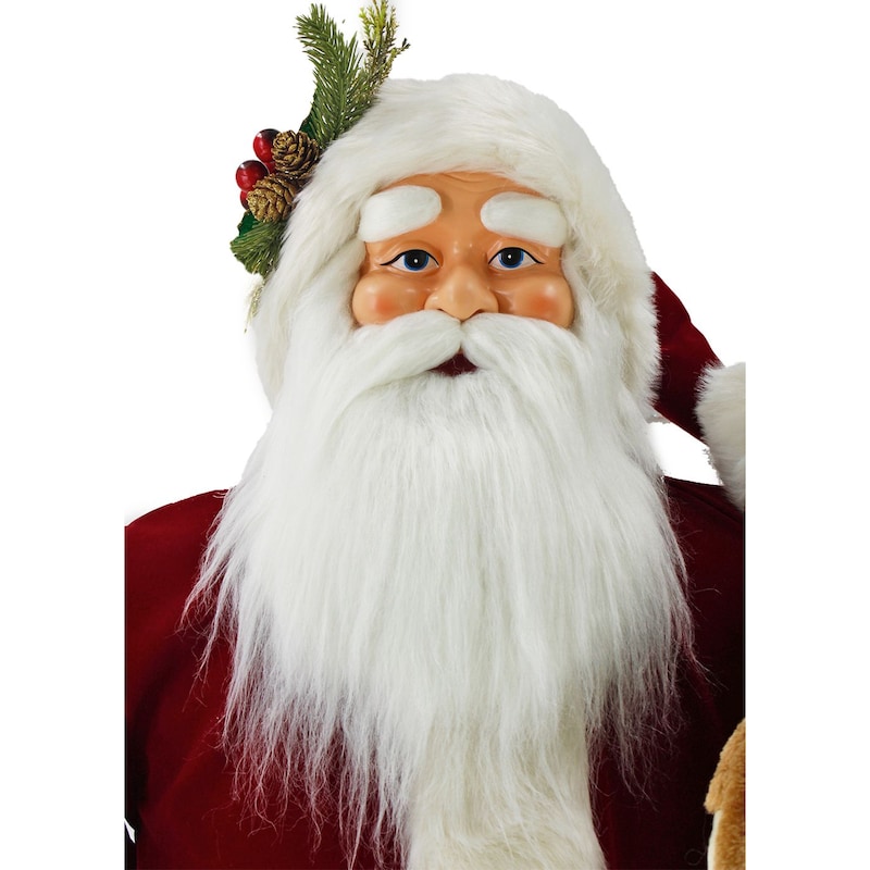 mobile_image