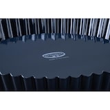 thumbnail of DR OETKER Obstkuchenf.28cm BackLiebe E.