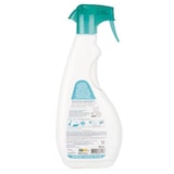 thumbnail of Spray nettoyant désinfectant 750 ml WYRITOL