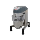 thumbnail of Batteur mélangeur 10 L - XBE10 | Ditosama - 600142