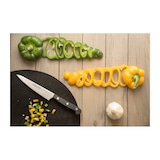 thumbnail of ARCOS UNIVERSAL CHEFS KNIFE 140MM
