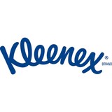 thumbnail of Kleenex Lufterfrischer Joy 6189 300ml 6 St./Pack.