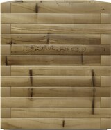 thumbnail of vidaXL Pflanzkübel 70x40x49,5 cm Kiefernholz Imprägniert