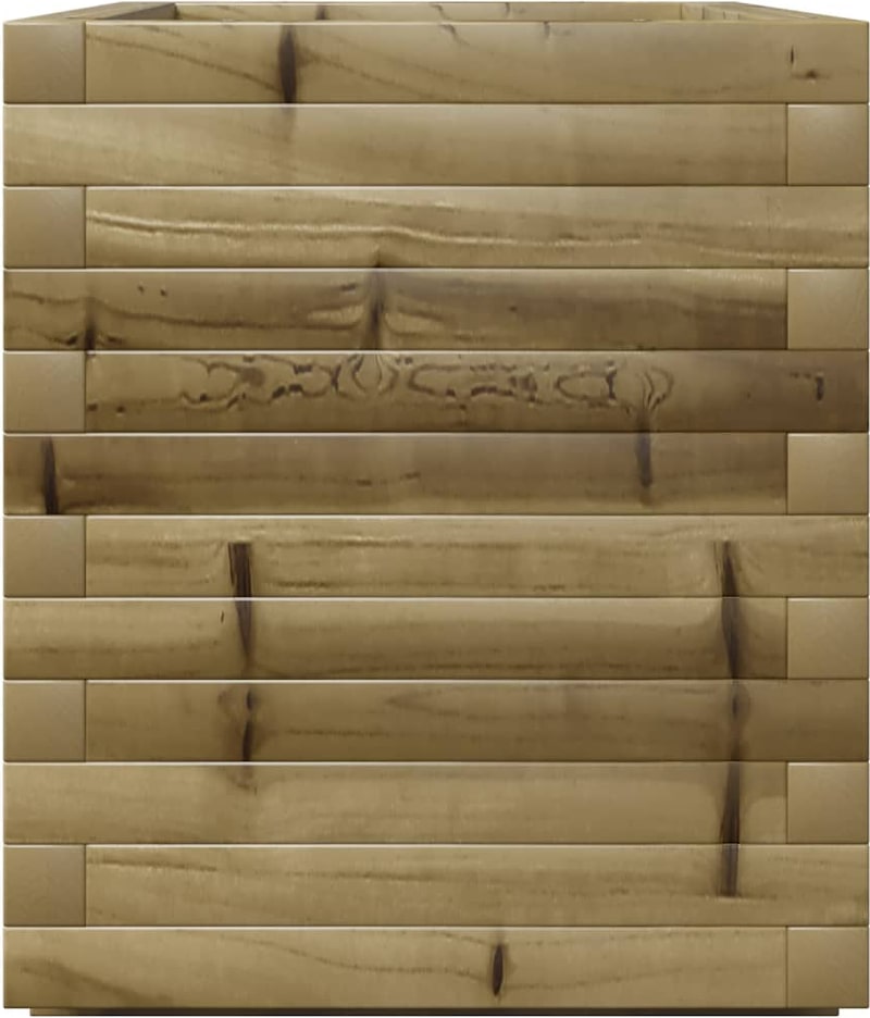 mobile_image
