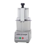thumbnail of Robot Coupe groentesnijder en keukenmachine R101
