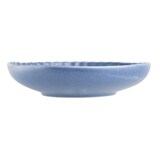 thumbnail of Olympia Corallite Coupe Schelpen Blauw 220mm (6 stuks)