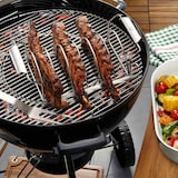 thumbnail of GEFU BBQ Spare Rib Houder "BBQ
