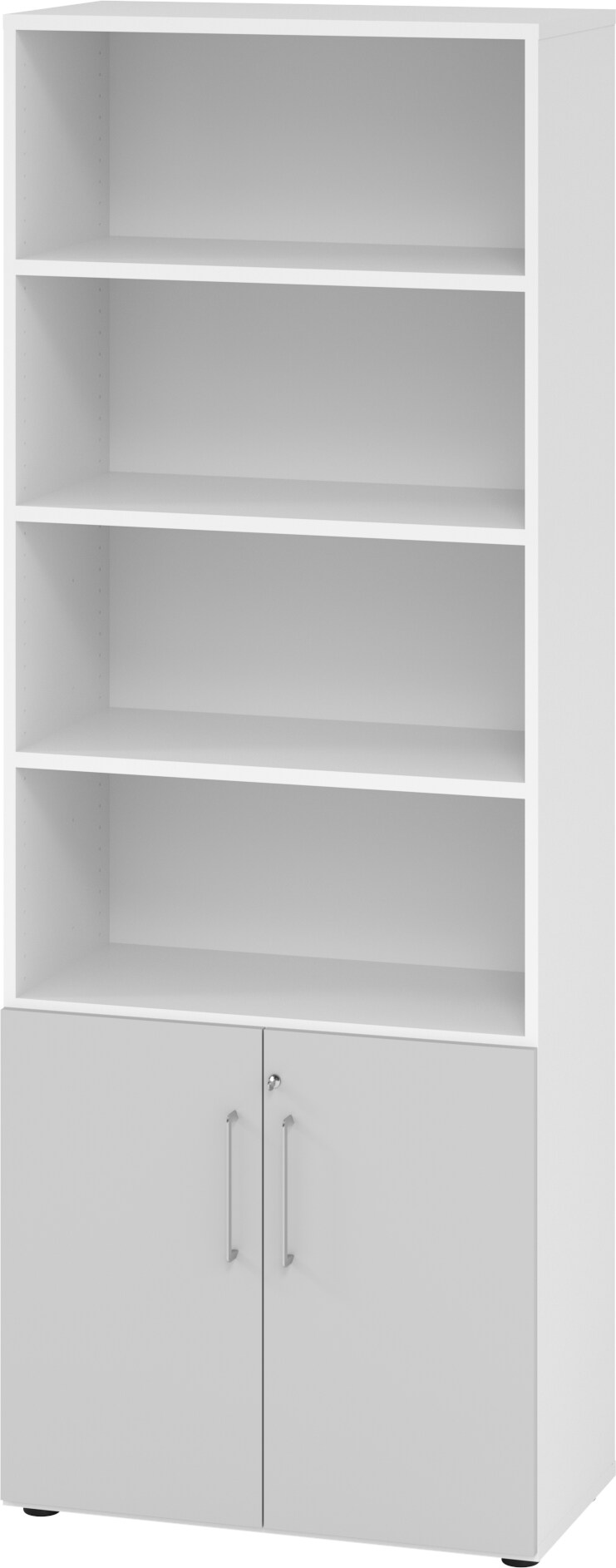 mobile_image