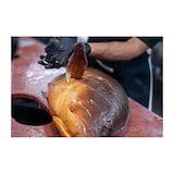 thumbnail of Arcos Tijeras Cocina, Tijeras Cocina de Acero Inoxidable Forjado de 200 mm de longitud, Tijeras Mango de Acero Inoxidable, Color Plata
