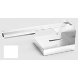 thumbnail of Abreostras de sobremesa en acero inoxidable