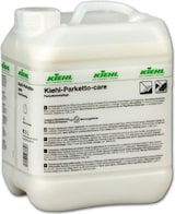 thumbnail of KIEHL Parketto-care Parkettwischpflege 5 l Kanister