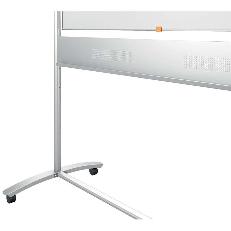 mobile_image
