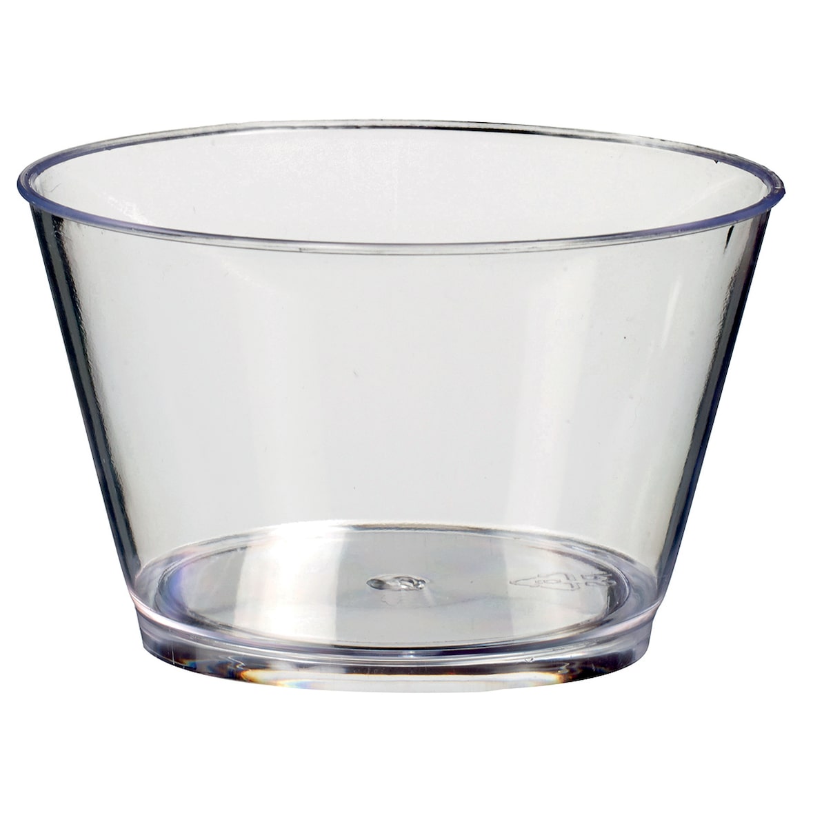 SOLIA Verre Conique 150 ml  - par 100