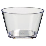thumbnail of SOLIA Verre Conique 150 ml  - par 100