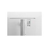 thumbnail of LG 38BQ85C-W Computerbildschirm 95,2 cm (37.5") 3840 x 1600 Pixel Quad HD+ Weiß