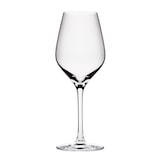 thumbnail of Ogo Living - Boite de 6 verres à pied vin zenith en cristallin 25 cl