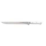 thumbnail of Comas Cuchillo Jamonero 260Mm Modelo Marble