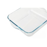 thumbnail of Montana OVEN Lasagneform 25 x 22 cm