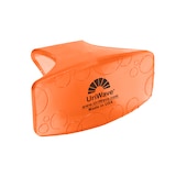 thumbnail of Saniclip désodorisant sanitaire x 10 - URIWAVE Mango