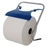 thumbnail of Dispensador mural bobina industrial