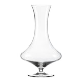 thumbnail of Spiegelau Willsberger Anniversary Dekanter mit Fuß 1 Liter