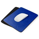 thumbnail of Mousepad - blau