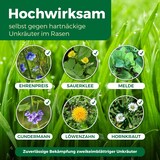 thumbnail of Protect Garden Loredo Quattro Universal Rasenunkrautfrei 250ml