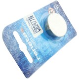 thumbnail of Renata CR2477N Lithium Batterie mit 950mAh