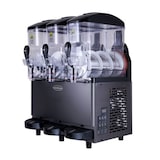 thumbnail of Combisteel slush ijsmachine met 3x12 liter ijsmachine Slush ijs