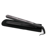 thumbnail of Remington S6505 Haarglätter