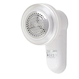 thumbnail of Adler AD 9615 Fusselrasierer/-entferner