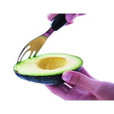 thumbnail of Lacor Avocadoschäler
