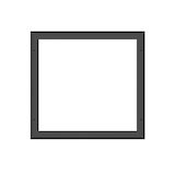 thumbnail of Exposicionate Vitrina Exterior Magnética 8x A4 Antracita SCT8xA4PHC7016JS