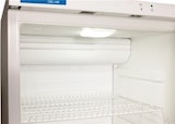 thumbnail of Nordcap COOL-LINE Kühlschrank CD 290 LED