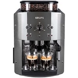 thumbnail of Krups cafetera EA810B70 superautomatica