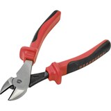 thumbnail of TOOLCRAFT TO-7492839 Werkstatt Zangen-Set 4teilig