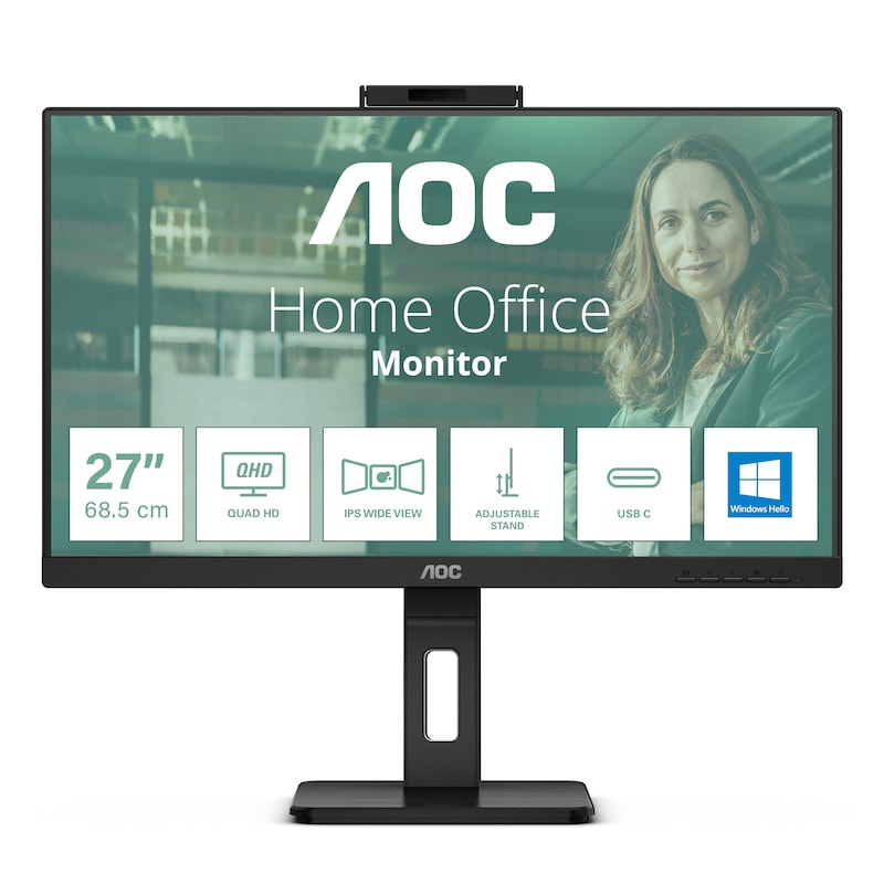 mobile_image