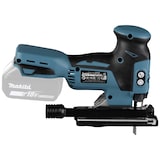 thumbnail of Makita Akku-Stichs?ge ohne Akku 18 V DJV181Z