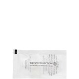 thumbnail of 2-in-1 Haar- & Körperwaschgel 10 ml sachet - The Spa Collection Lemongrass (Box mit 1000 Stück)