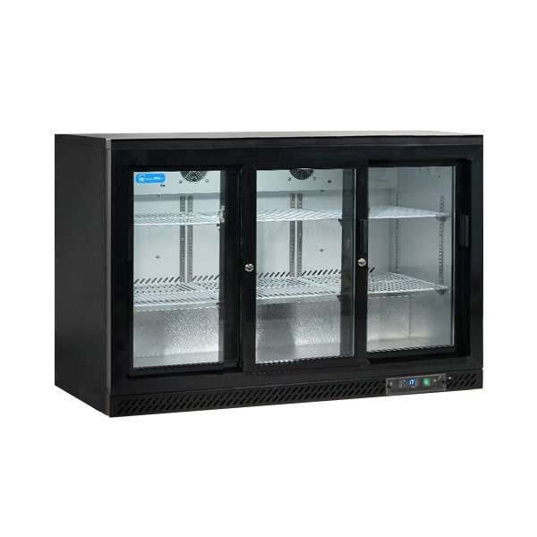 mobile_image