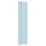 thumbnail of Home Fashion, TTR Uni bleu, AIRLAID
Tischtuchrolle, 490 cm x 118 cm, aufgerollt, 1 Stück in Folie