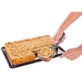 thumbnail of ZENKER Blechkuchen Springform Deluxe VE5