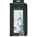 thumbnail of Faber Castell Aquarellmarker A.Dürer 0,8mm 30er Set