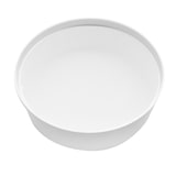 thumbnail of Schneider - Staub- und Mehlsieb 0,5 mm Maschen, Ø 300 mm, Höhe: 90 mm