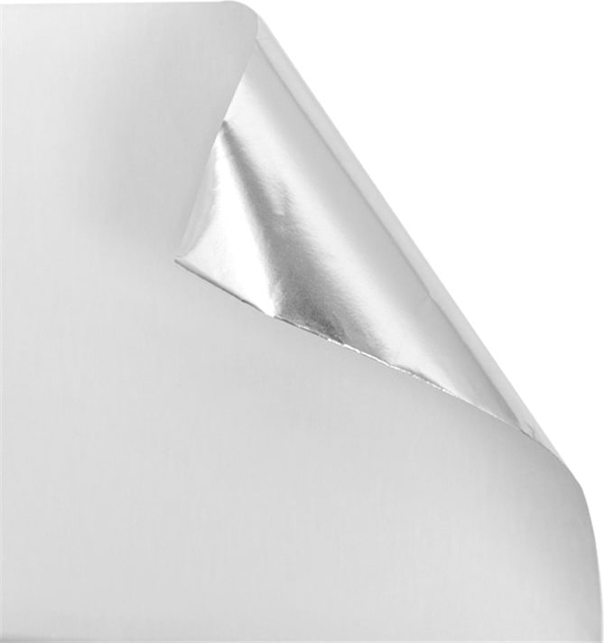 mobile_image