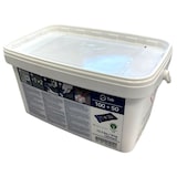 thumbnail of Detergente pastillas Care Rational (150 unds)