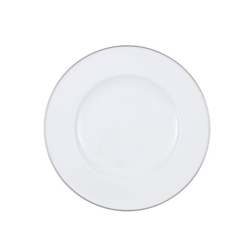 Villeroy & Boch Anmut Platinum No.1 Speiseteller 27cm
